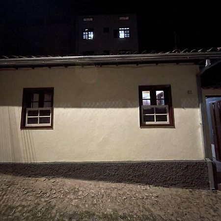 Villa Casa Em Ouro Preto Ouro Preto  Exterior foto